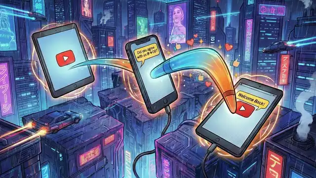 The One-and-Done Trap: Why You Need to Engineer a Second Session